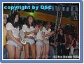 sexy oktoberfest stripperin_0000089
